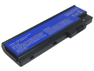ACER 3UR18650Y-2-QC236 PC Portable Batterie