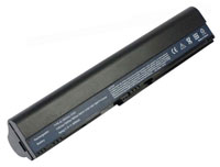LENOVO KT.00407.002 PC Portable Batterie