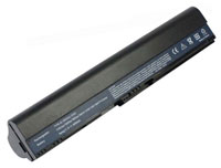 LENOVO KT.00403.004 Notebook Batteries