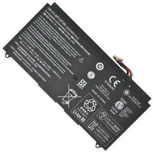 ACER AP13F3N Battery Charger