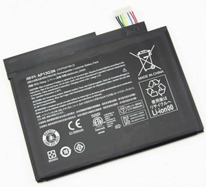 ACER AP13G3N PC Portable Batterie