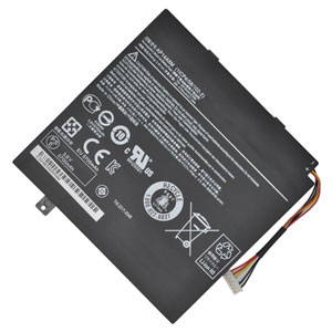ACER A3-A20-K3BG Notebook Batteries