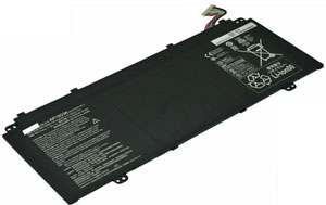 ACER AP15O5L PC Portable Batterie
