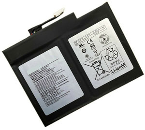 ACER AP16B4J Notebook Batteries