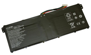 ACER KT.00205.004 PC Portable Batterie