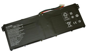 ACER KT00205004 PC Portable Batterie