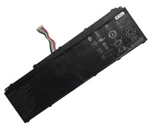 ACER 4ICP4-91-91 PC Portable Batterie