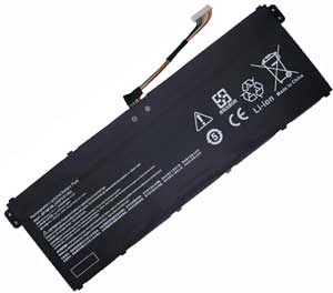 ACER Aspire 5 A515-43G-R5UC Notebook Batteries