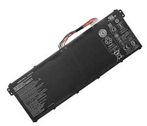 ACER 4ICP5-57-79 Notebook Batteries
