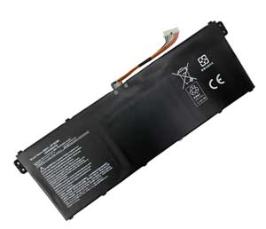 ACER AP18C8K Notebook Batteries