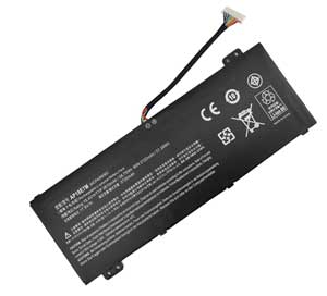 ACER 4ICP4-69-90 PC Portable Batterie