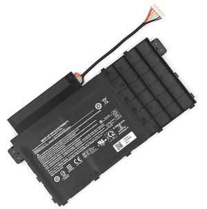 ACER Spin 3 SP314-53-598C Notebook Batteries