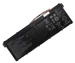ACER Aspire 5 A515-43-R4HV Notebook Batteries