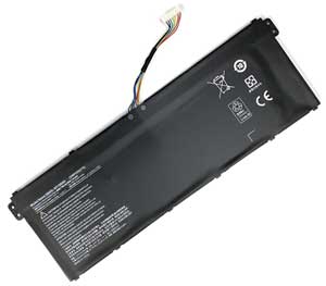 ACER 3INP5-82-70 Notebook Batteries