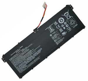 ACER Swift 3 SF314-511-72VC Notebook Batteries