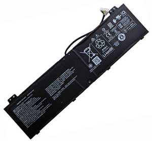 ACER PT314-51s-70CS Notebook Batteries