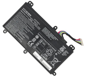 ACER AS15B3N Battery Charger