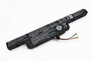 ACER AS16B8J Battery Charger