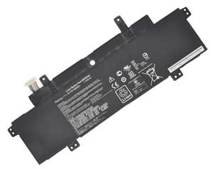 ASUS C300SA-FN005 Notebook Batteries