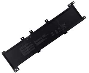 ASUS X705UB-1B Notebook Batteries