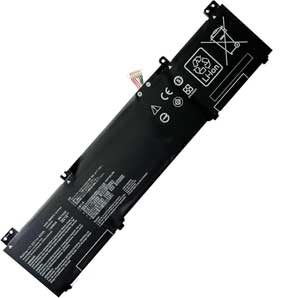 ASUS UX462D Notebook Batteries