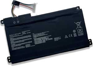 ASUS 0B200-03680000 Notebook Batteries