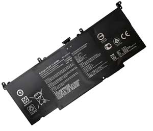 ASUS 4ICP-60-80 Notebook Batteries