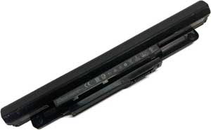 MSI Xslim X460 PC Portable Batterie