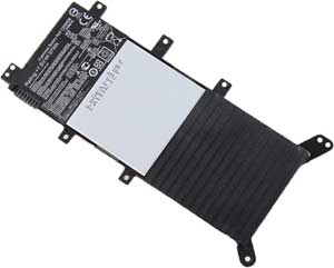 ASUS C21N1408 Notebook Batteries