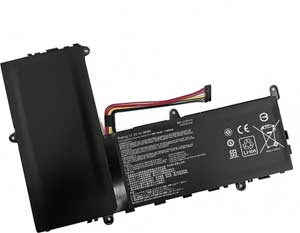 ASUS 0B200-01240900 PC Portable Batterie