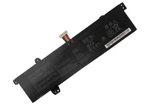 ASUS 2ICP7-49-91 PC Portable Batterie