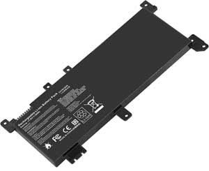 ASUS C21N1638 Notebook Batteries