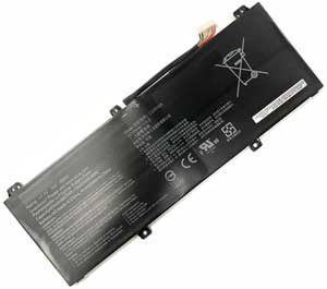 ASUS Chromebook Flip C213SA Notebook Batteries