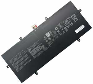 ASUS ZenBook 14 Oled UX3402VA-KM005W Notebook Batteries