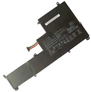 ASUS C23PqCH Notebook Batteries