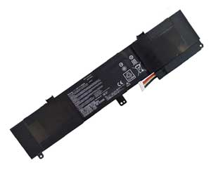ASUS 0B200-01840000 PC Portable Batterie