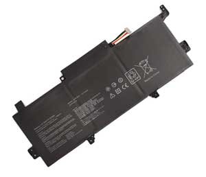 ASUS 3ICP4-91-91 Notebook Batteries