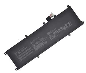 ASUS 31CP5-70-81 Notebook Batteries