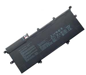 ASUS 3ICP4-91-91 Notebook Batteries