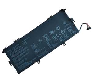 ASUS 0B200-02760400 PC Portable Batterie