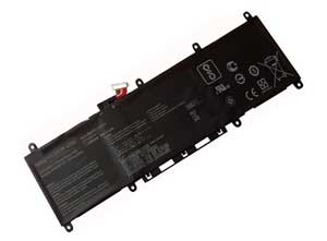 ASUS 0B200-02970100 PC Portable Batterie