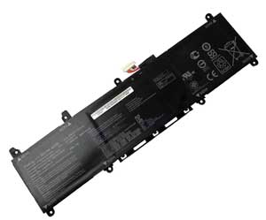 ASUS C31N1806 Notebook Batteries