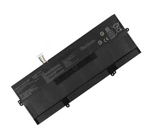 ASUS 3ICP3-91-91 PC Portable Batterie