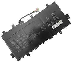 ASUS 0B200-03570000 PC Portable Batterie