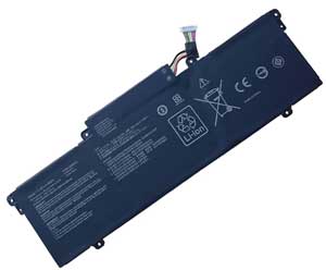 ASUS ZenBook 14 UX435EAL Notebook Batteries