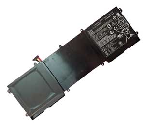 ASUS NX500JK-DR043H Notebook Batteries