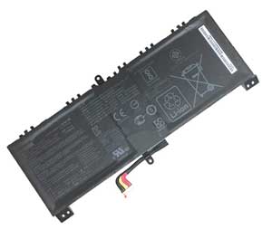 ASUS 0B200-02730300 PC Portable Batterie