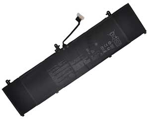 ASUS C41PpEH Notebook Batteries
