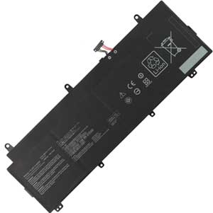 ASUS C41N1828 Notebook Batteries