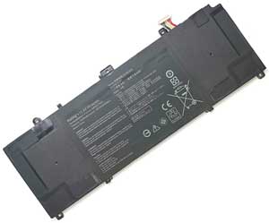 ASUS 0B200-03560100 PC Portable Batterie